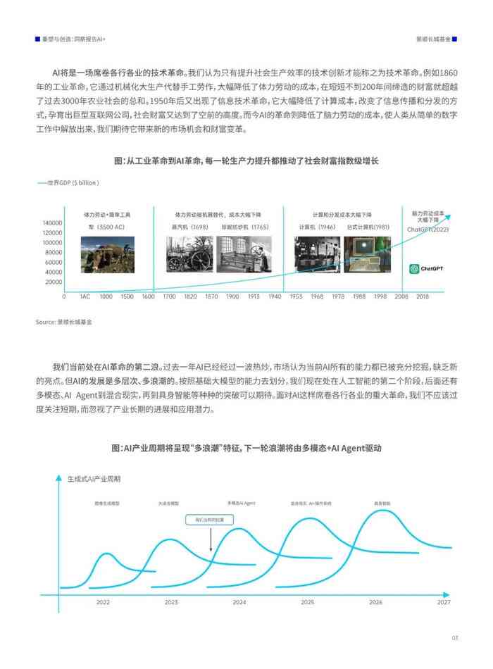 2024正版資料,精細(xì)化方案決策_(dá)穿戴版1.168