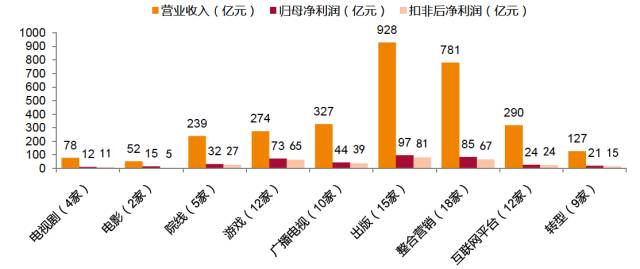 新澳正版資料免費提供,詳細(xì)數(shù)據(jù)解讀_增強版16.289