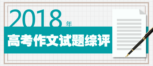 新奧精準(zhǔn)資料免費(fèi)提供最新版本,專家權(quán)威解答_云端版52.521