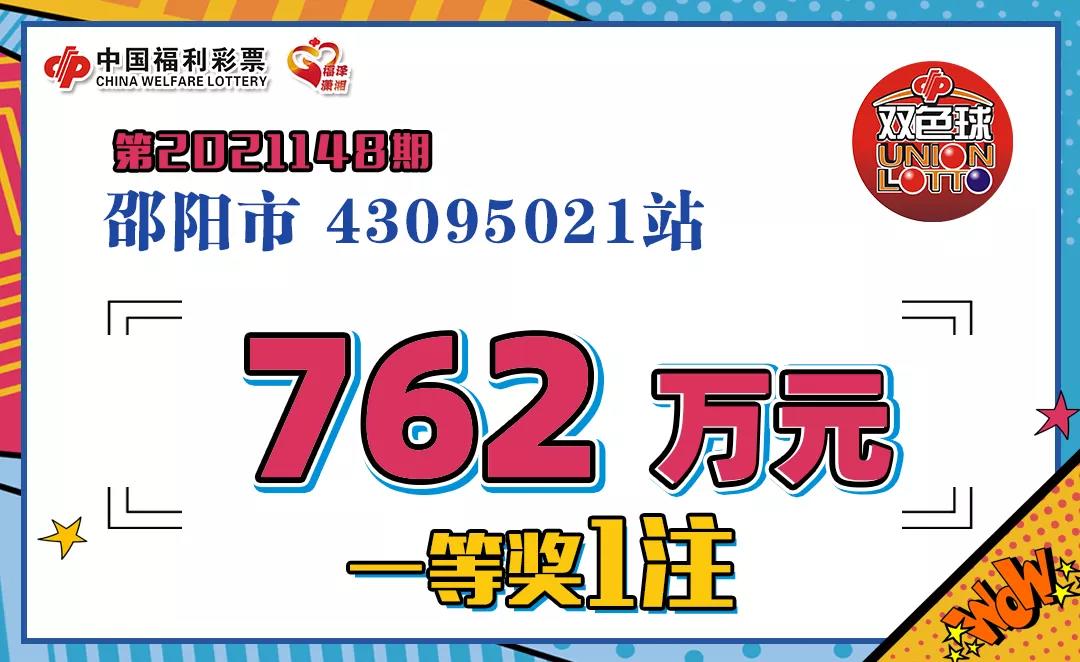 香港開獎+結(jié)果+開獎,完善實施計劃_潮流版1.762