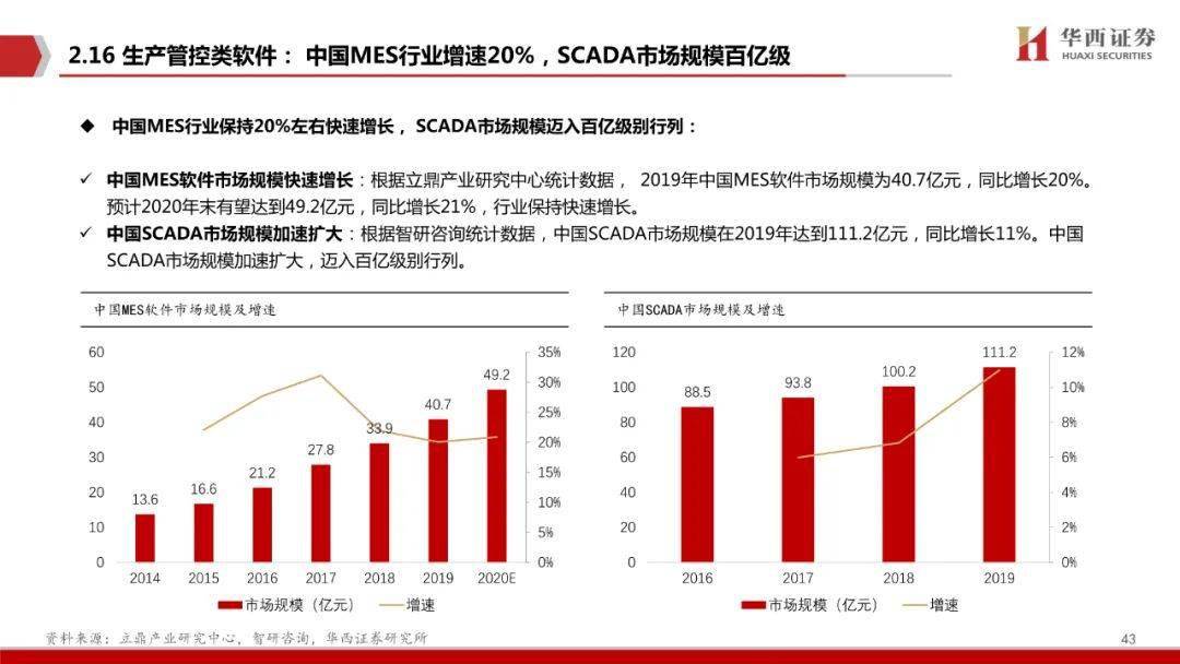 澳門六開獎(jiǎng)結(jié)果2024開獎(jiǎng)記錄今晚直播視頻,深入挖掘解釋說明_聲學(xué)版52.968