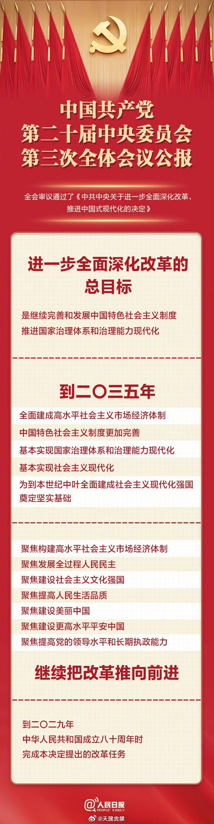 2024年一肖一碼一中一特,黨中央決策資料_家居版93.418