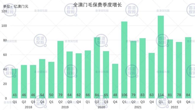 澳門4949免費(fèi)精準(zhǔn),實(shí)證分析細(xì)明數(shù)據(jù)_旅行版71.270