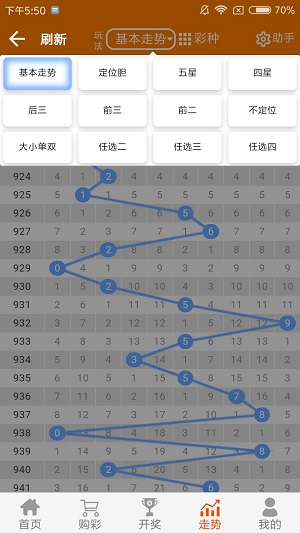 2024新澳門天天開好彩大全孔的五伏,全方位展開數(shù)據(jù)規(guī)劃_創(chuàng)意設(shè)計(jì)版91.364