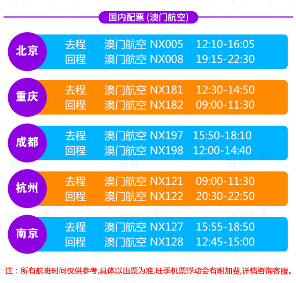 新澳門今晚開特馬結果,什么為財務決策提供資料_愉悅版19.845