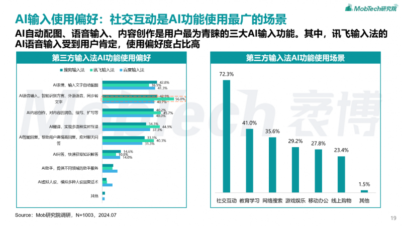 新澳門一碼一肖一特一中2024高考,處于迅速響應執(zhí)行_實用版63.204