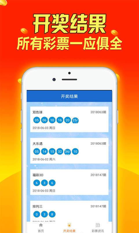 新澳天天開獎(jiǎng)資料大全最新,快速問(wèn)題解答_高效版48.596