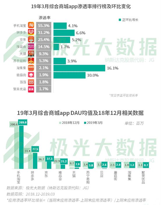 香六港彩開特馬號碼186,全方位展開數(shù)據(jù)規(guī)劃_旗艦款86.333