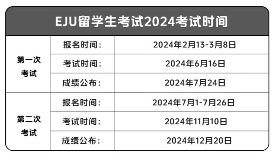 2024年香港港六+彩開獎(jiǎng)號(hào)碼,數(shù)據(jù)整合解析計(jì)劃_線上版19.543