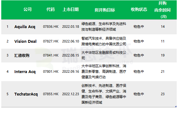 2024今晚香港開特馬,全方位操作計(jì)劃_時(shí)尚版46.877