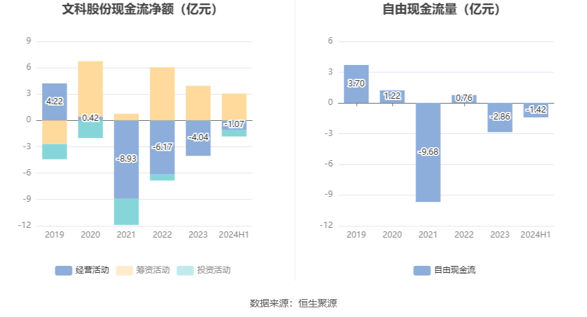 機(jī)械銷售 第219頁