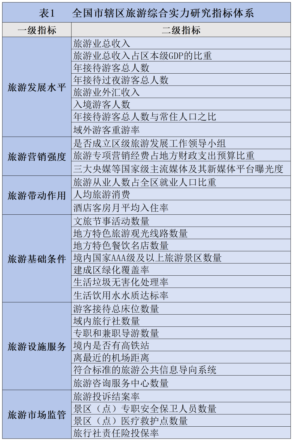 2024香港歷史開獎結(jié)果查詢表最新,綜合計(jì)劃評估_流線型版69.323