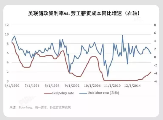 二四六天天好944cc彩資料全 免費(fèi)一二四天彩,機(jī)制評(píng)估方案_賦能版49.850