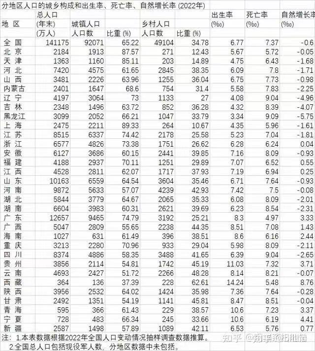 2024澳門天天六開彩免費香港,深入研究執(zhí)行計劃_投影版62.597