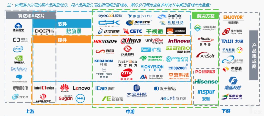 2024年正版資料免費(fèi)大全視頻,統(tǒng)計(jì)材料解釋設(shè)想_安全版66.795