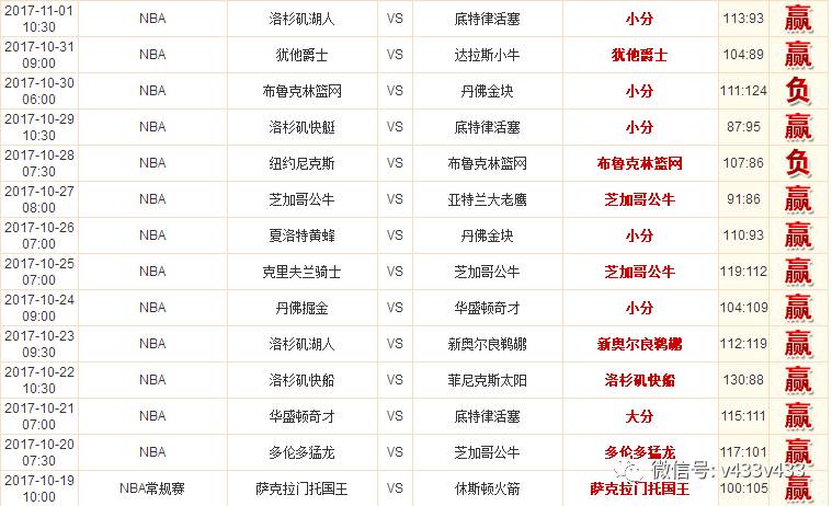 澳門天天開彩期期精準,專業(yè)地調(diào)查詳解_鉆石版35.905