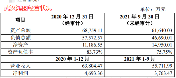 澳門一碼一碼100準確河南,案例實證分析_優(yōu)雅版34.885