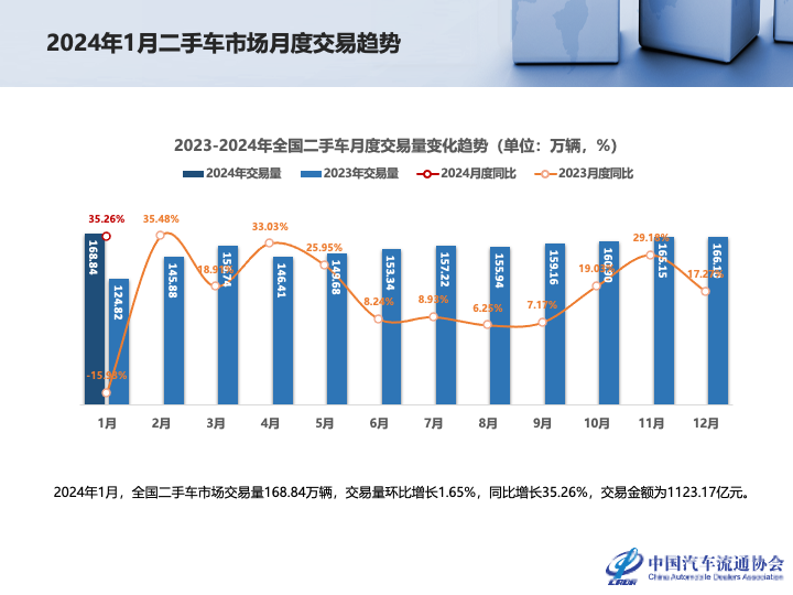 2024香港資料大全正新版,精準(zhǔn)分析實(shí)踐_跨平臺(tái)版54.467