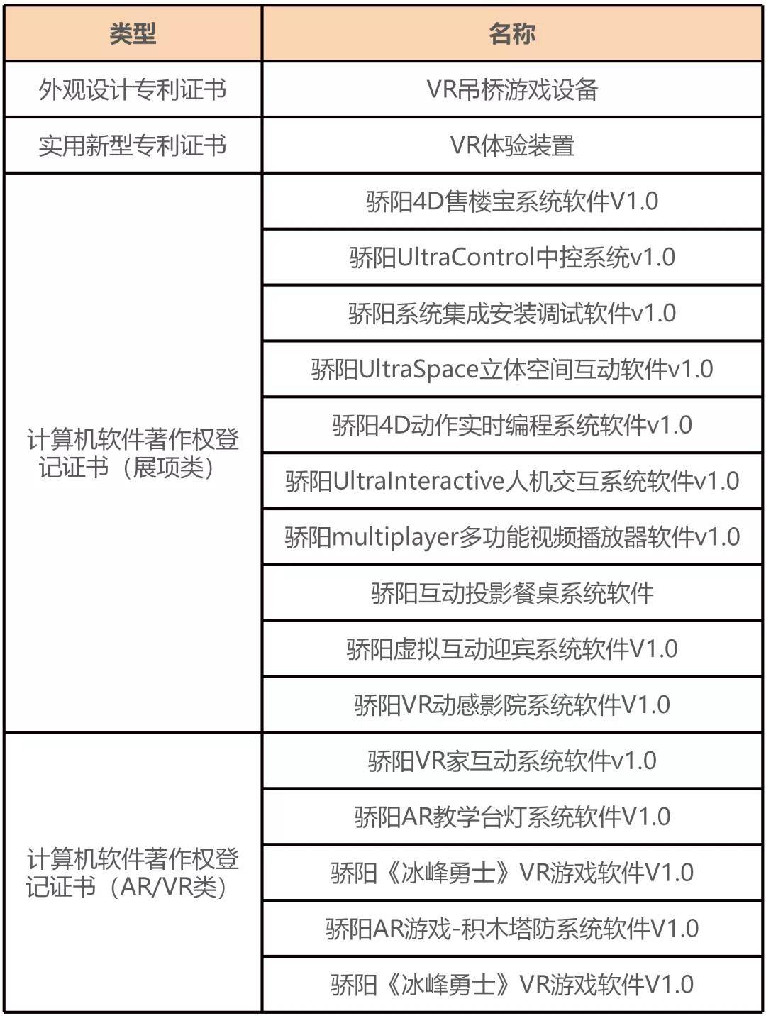 4949開獎免費資料澳門,科學(xué)解釋分析_參與版97.852