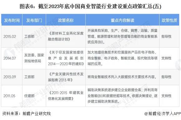 2024年今晚開獎結(jié)果查詢,實地應用實踐解讀_分析版41.356