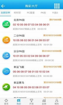 新澳門王中王100%期期中,可靠執(zhí)行操作方式_定制版89.823