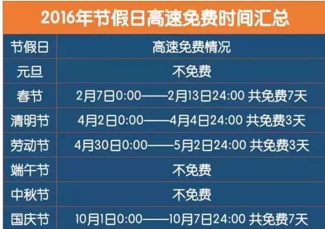 2024年新澳歷史開獎記錄,高速應對邏輯_多維版96.793