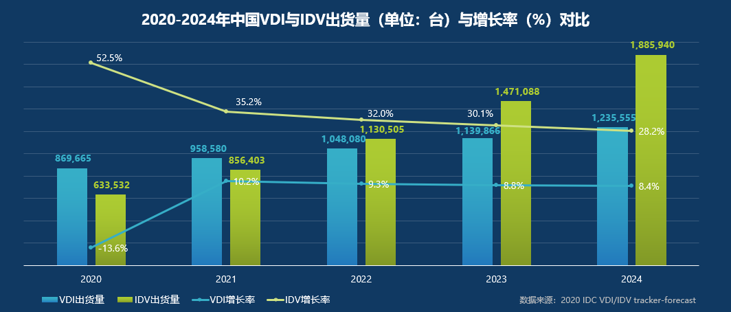 2024新澳門(mén)精準(zhǔn)免費(fèi)大全圖片,解答配置方案_融合版26.742