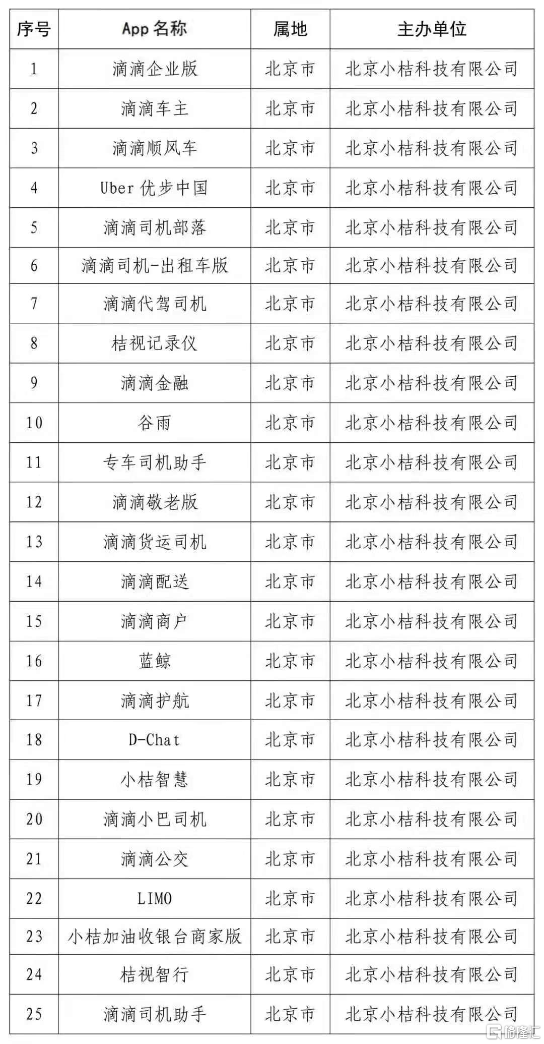 新澳天天開彩免費精準資料,機制評估方案_品味版97.435