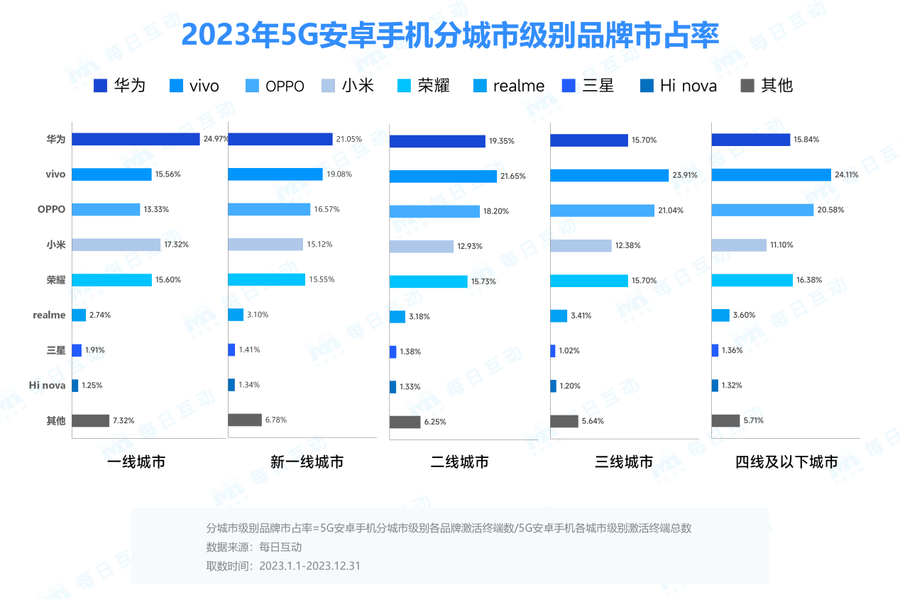 2024新澳門精準免費大全圖片,現(xiàn)象分析定義_VR版2.802