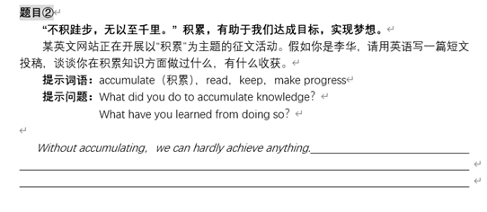 新澳門一碼一肖一特一中水果爺爺,專家權(quán)威解答_實(shí)驗(yàn)版40.981