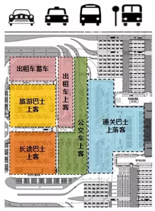 新澳門三期必開一期,持續(xù)性實(shí)施方案_創(chuàng)意設(shè)計(jì)版41.496