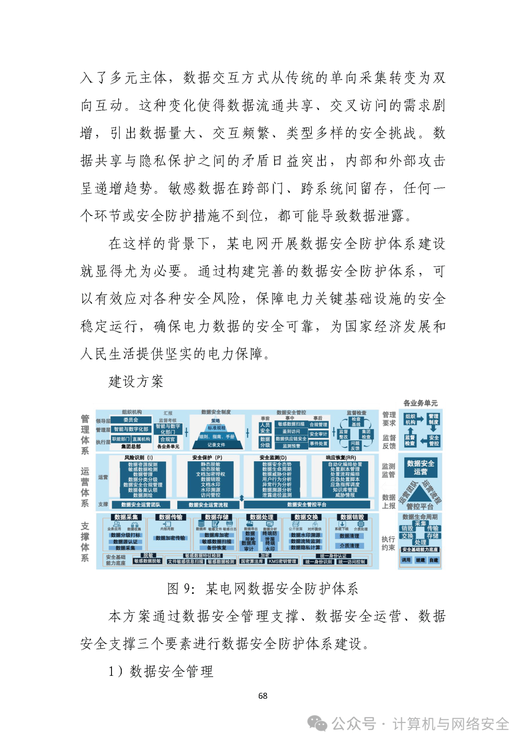 機(jī)械銷售 第196頁(yè)