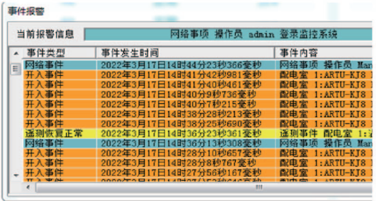 澳門王中王100%期期中一期,實時處理解答計劃_車載版42.432