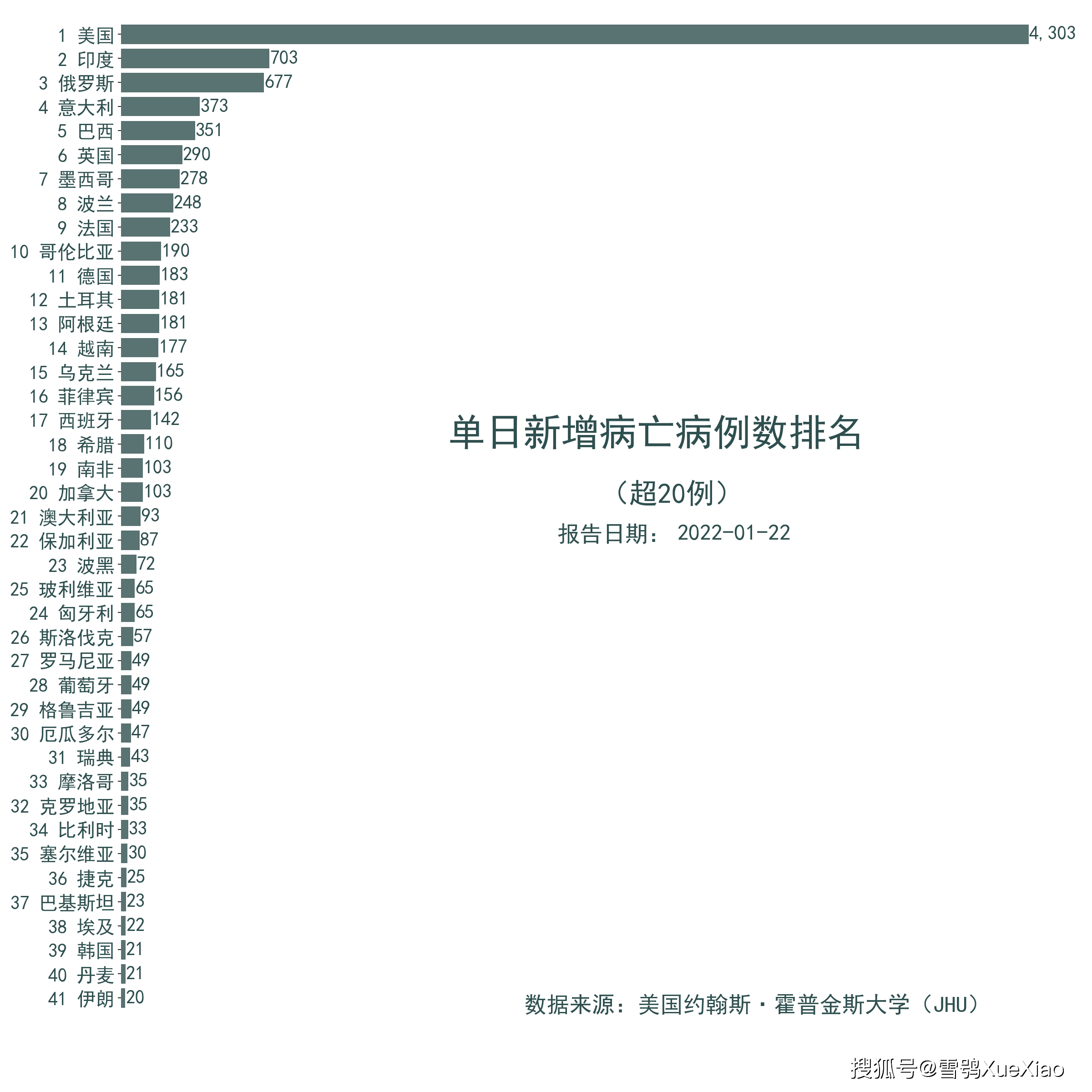 新澳門最新開獎記錄查詢,最新碎析解釋說法_定制版50.184