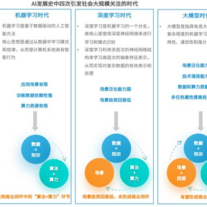 2024澳門今晚必開一肖,科學(xué)解釋分析_智能版63.912