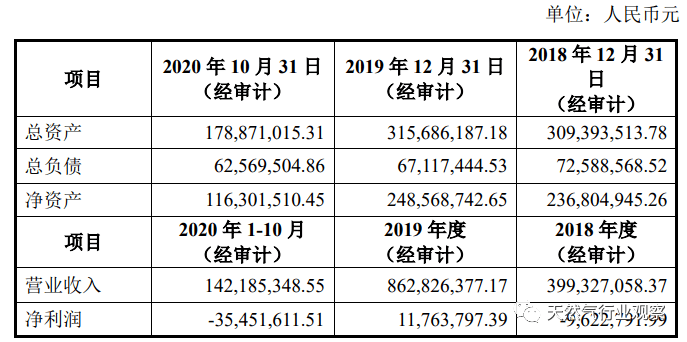 新奧長期免費(fèi)資料大全,擔(dān)保計(jì)劃執(zhí)行法策略_絕版67.791