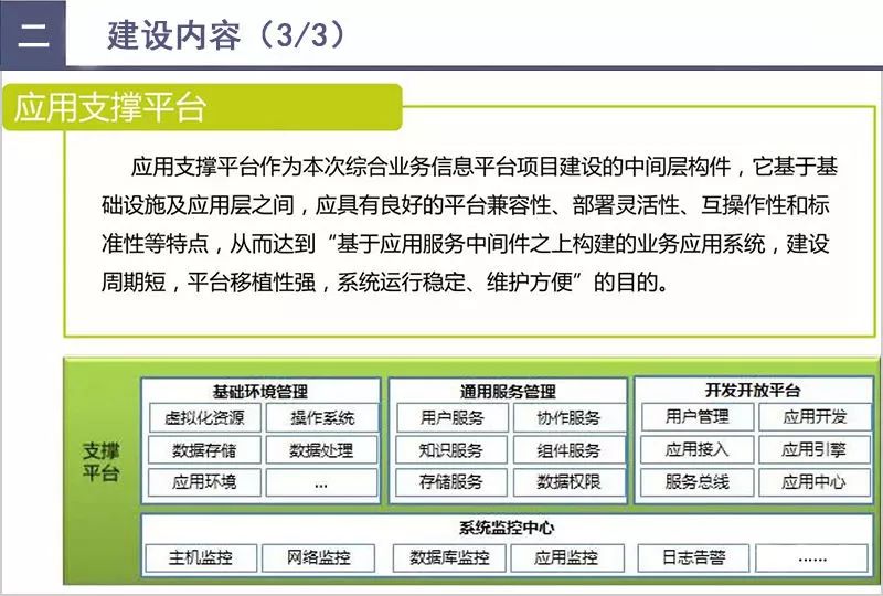 新奧精準資料免費大仝,數(shù)據(jù)導向計劃_便攜版24.419