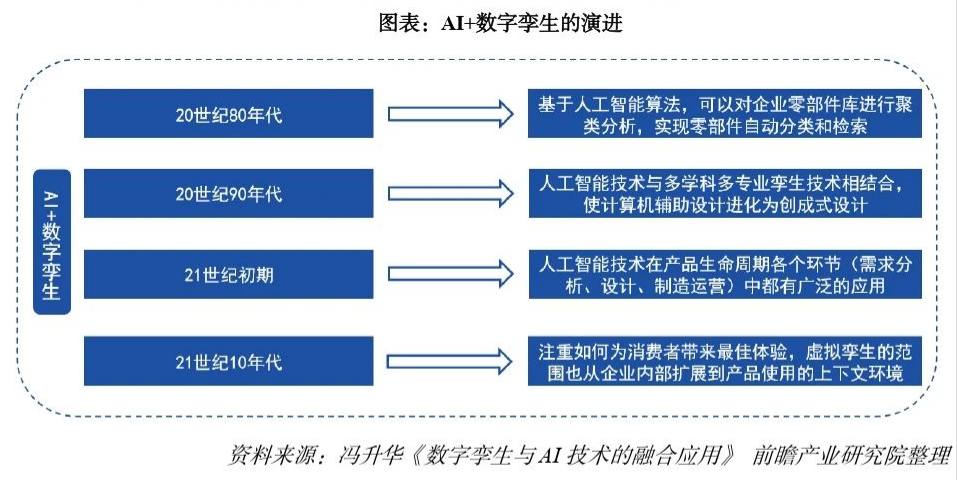 新澳門資料大全正版資料？奧利奧,精細化實施分析_聲學(xué)版12.971