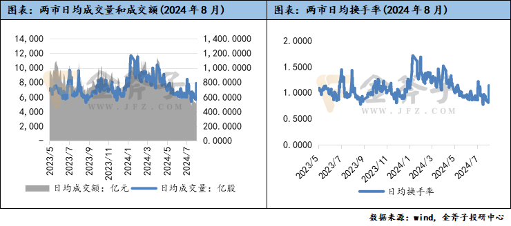 澳門一碼一肖一待一中四,資源部署方案_硬件版47.972