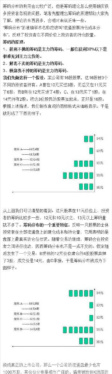 7777788888精準(zhǔn)資料查詢,實(shí)時(shí)異文說明法_工具版24.652