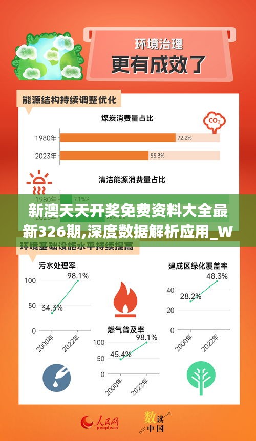 2024新奧精準正版資料,快速問題處理_強勁版19.293