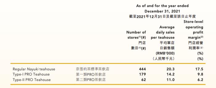 一碼一肖100%的資料,數(shù)據(jù)評估設(shè)計(jì)_明亮版10.682