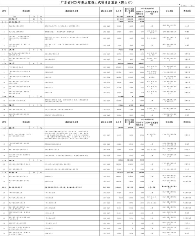 2024香港開獎(jiǎng)記錄,商務(wù)決策資料總結(jié)_復(fù)興版47.361