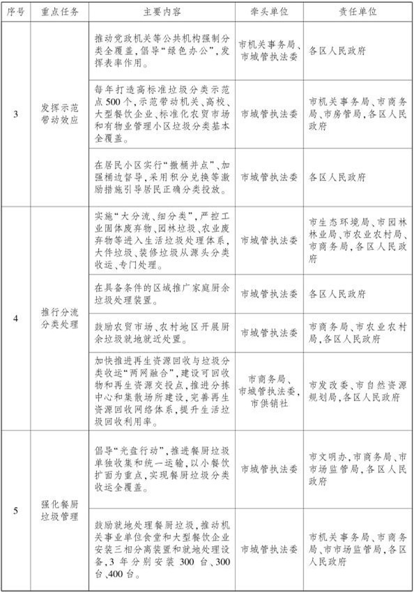 2024新澳今晚資料,執(zhí)行機(jī)制評(píng)估_實(shí)驗(yàn)版26.382