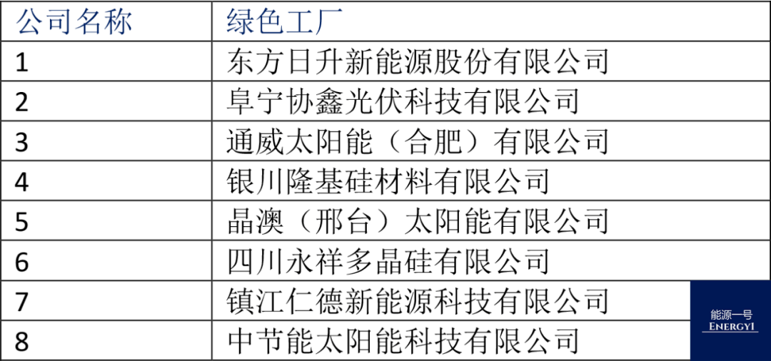 2024新澳六叔最精準(zhǔn)資料,科學(xué)依據(jù)解析_緊湊版4.676