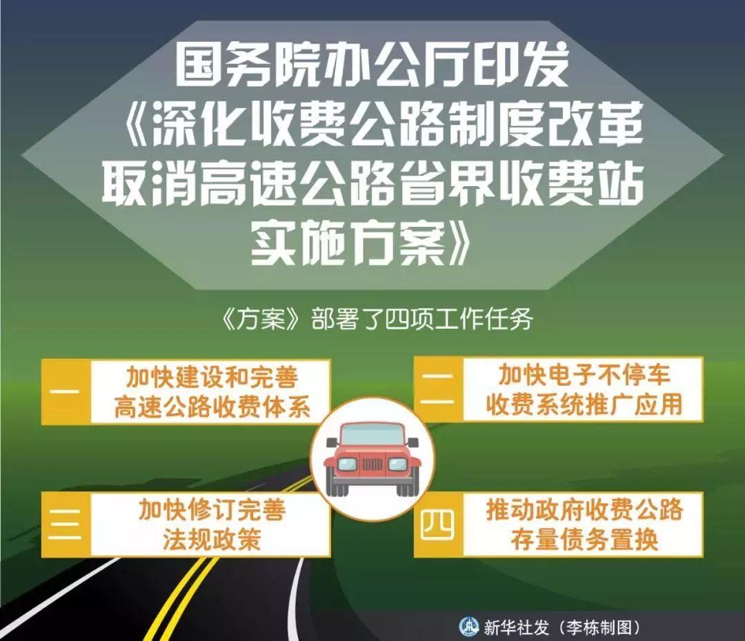 2024香港正版資料免費盾1,高速響應(yīng)計劃執(zhí)行_特色版51.714