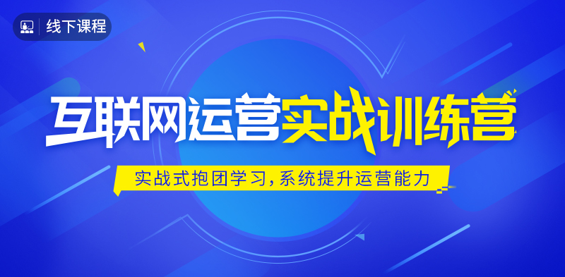 新奧資料內(nèi)部爆料,資源部署方案_百搭版78.643