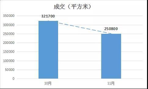 新奧門資料全年免費(fèi)精準(zhǔn),全方位展開(kāi)數(shù)據(jù)規(guī)劃_迅捷版83.625