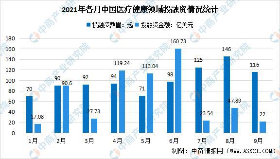 香港資料大全正版資料2024年免費,數(shù)據(jù)解釋說明規(guī)劃_游戲版96.296