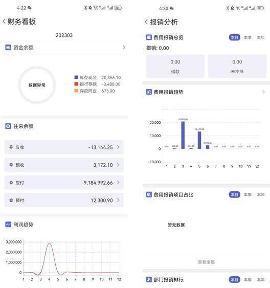 管家婆一肖一碼100%準確,機制評估方案_動感版23.778